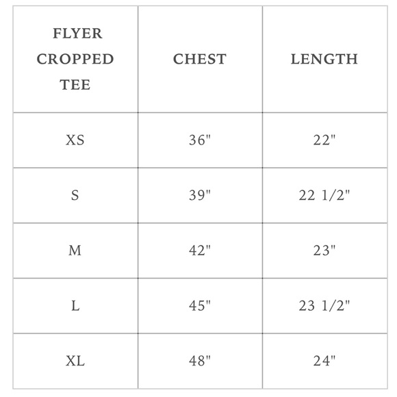 NWT Recreational Habits White Golf Club Short Size XS - Picture 8 of 8